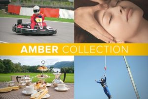 https://www.virginexperiencedays.co.uk/the-amber-collection