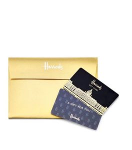A Thorpe (£50)